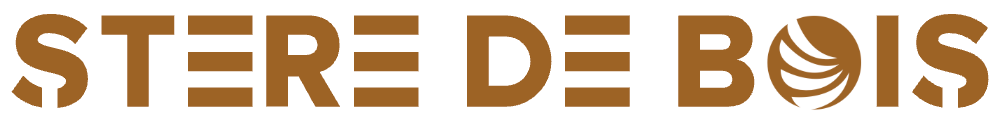 steredebois-fr.com
